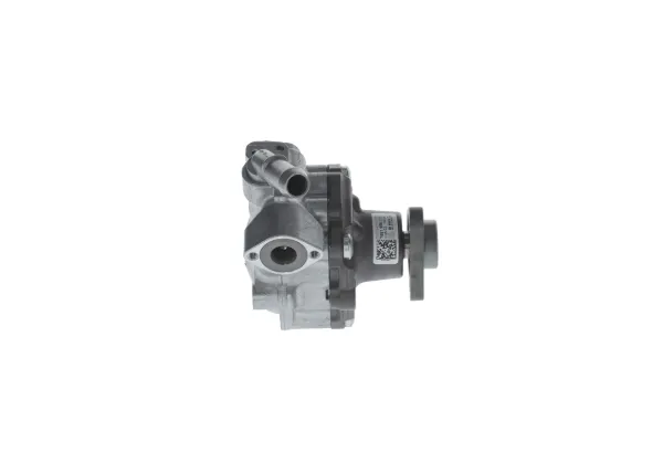 Kit de distribución 1987946574 Bosch