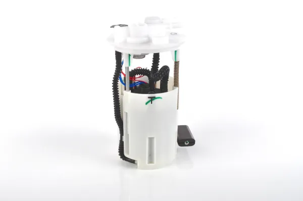 Bomba de gasolina 0580313085 Bosch