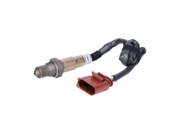 0986AG2229 Bosch