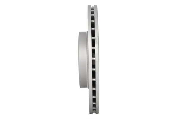 Disco de freno 0986479B73 Bosch
