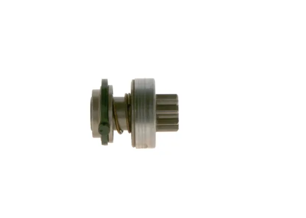 Bendix 1006209572 Bosch