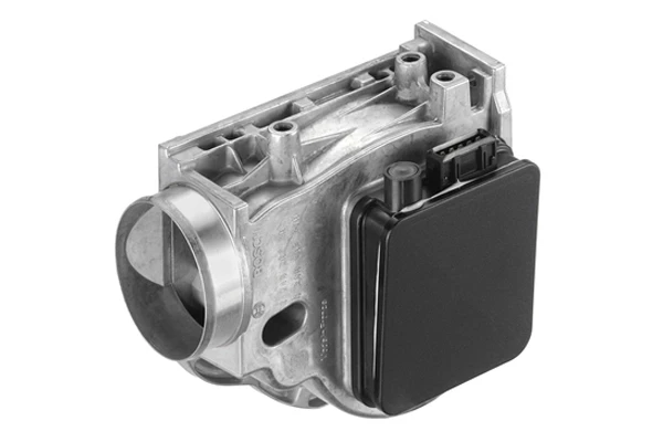 Sensor De Flujo De Aire/Medidor De Flujo (Flujo de Aire Masibo) Peugeot 405 1 (15E)