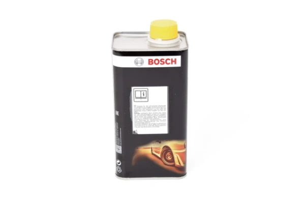 Líquido de frenos BOSCH 1987479207