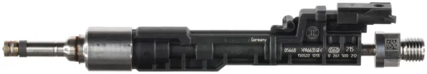 Inyector 0261500212 Bosch
