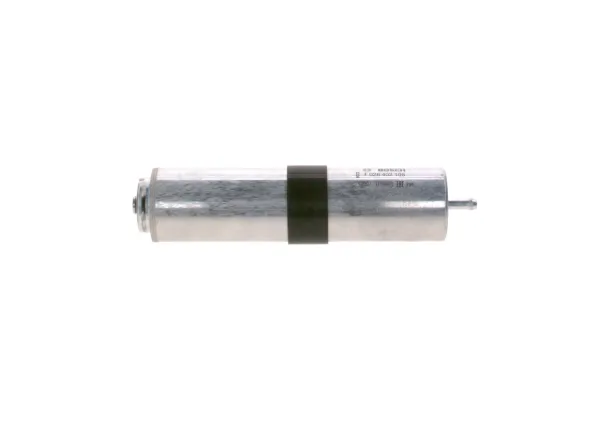 Filtro de combustible F026402106 Bosch