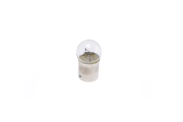 Bombilla 1987302203 Bosch