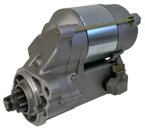  0430133972 Bosch