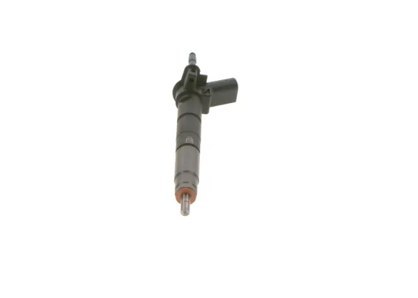 Inyector 0445118037 Bosch