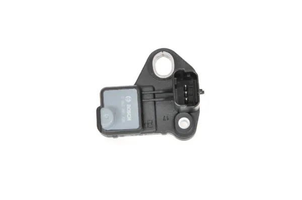 Sensor de cigüeñal 0986280438 Bosch