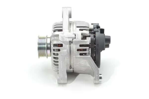 Alternador 0124325058 Bosch