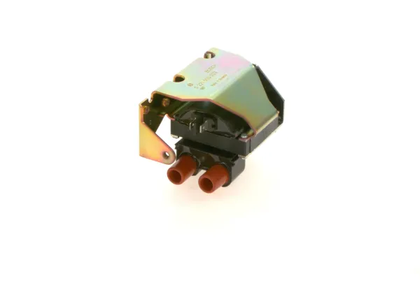 Bobina 0221500203 Bosch