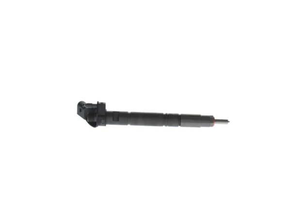 0445117021 Bosch inyector de combustible