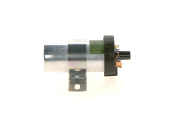 Bobina 0221122349 Bosch