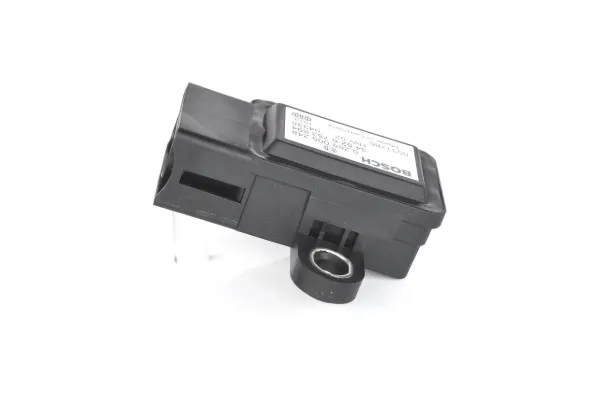 Sensor de aceleración lateral (ESP) 0265005248 Bosch
