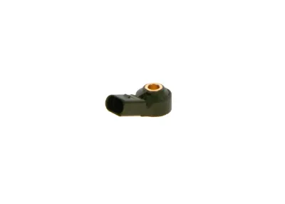 Sensor de detonación BOSCH 0261231146