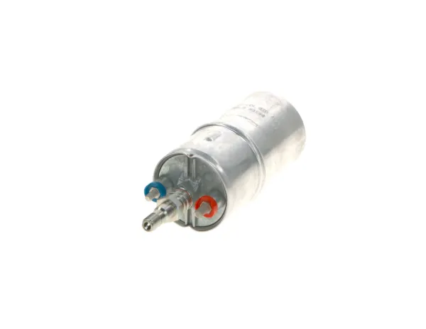 Unidad de alimentación de combustible 0580254040 Bosch
