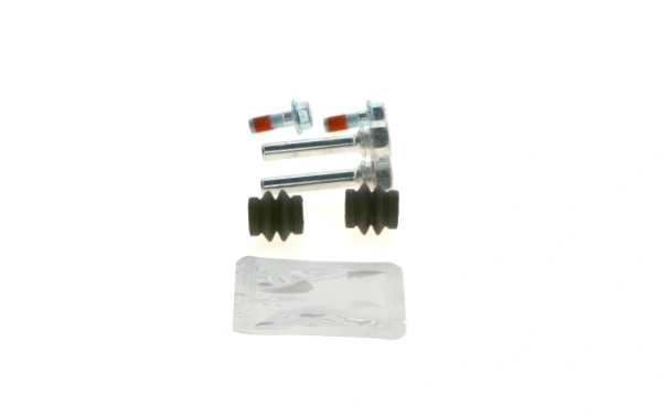1987470714 Bosch