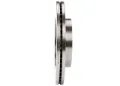 0986479S03 Bosch