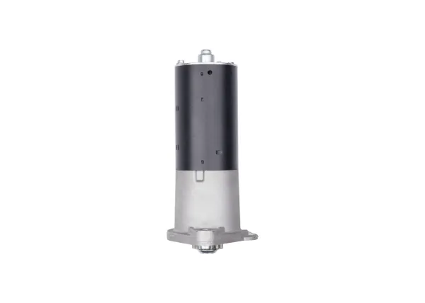 Motor de arranque 1986S00872 Bosch