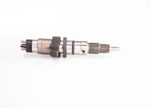 Inyector 0445120212 Bosch
