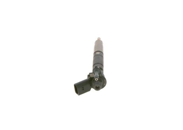 0445116024 Bosch inyector de combustible