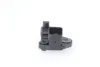 0986280419 Bosch