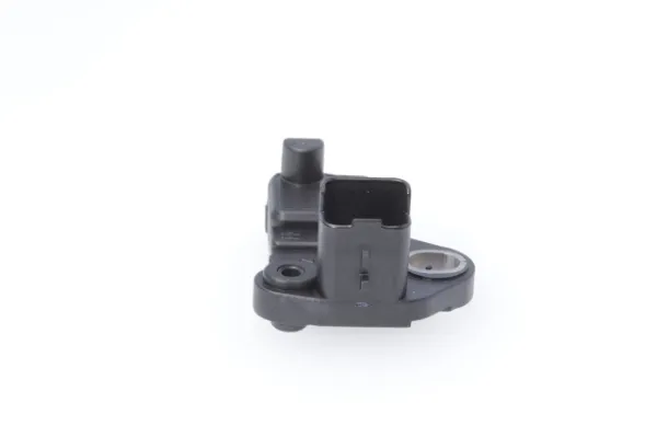 0986280419 Bosch