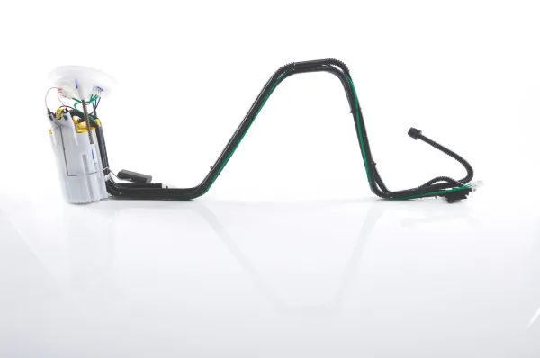 Bomba de gasolina 0580303134 Bosch