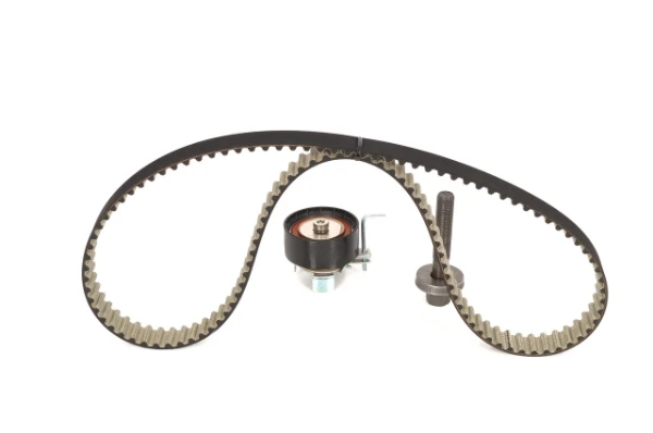 1987948967 Bosch kit correa de distribución