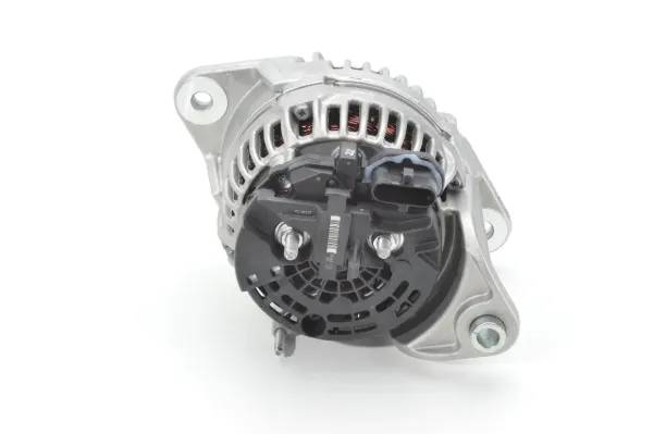 Alternador 1986A00535 Bosch