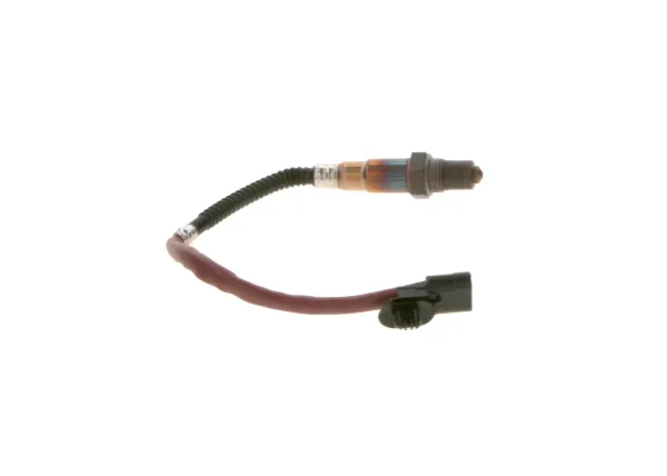 Sensor de oxígeno previo al catalizador 0258010062 Bosch