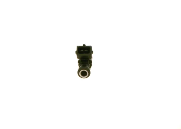 Inyector 0280158040 Bosch