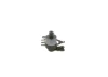 1465ZS0007 Bosch