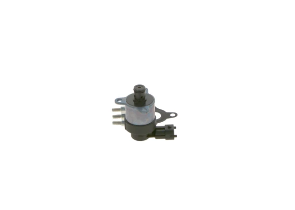 1465ZS0007 Bosch
