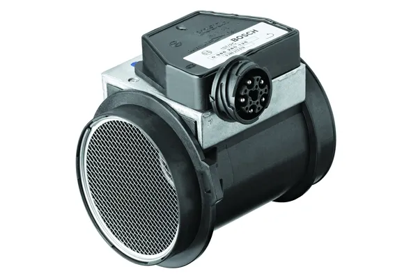 Caudalímetro 0986280125 Bosch