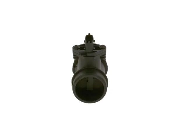 Caudalímetro 0280218440 Bosch
