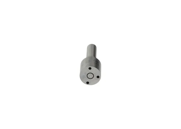 Tobera de inyector diésel 0433171641 Bosch