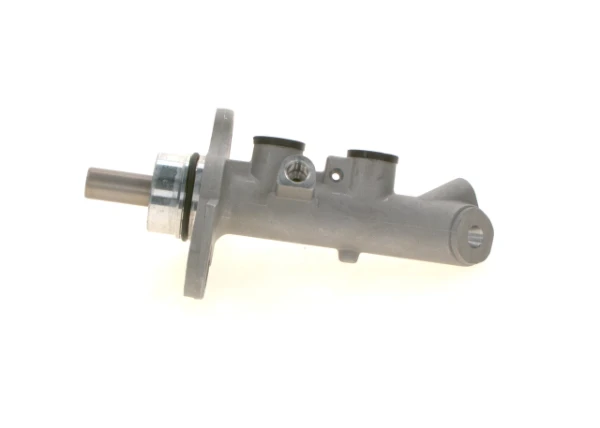 0986481002 Bosch