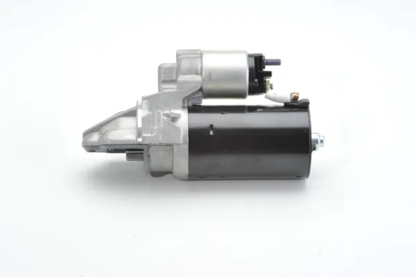 Bomba inyectora 0460424428 Bosch