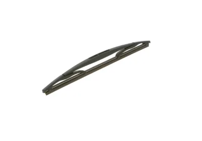 Escobilla del limpiaparabrisas trasero BOSCH 3397004628