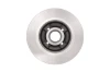 0986479108 Bosch