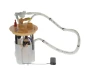 0580204345 Bosch