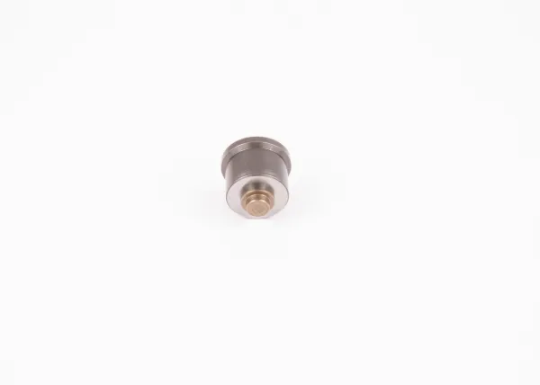 Válvula de descarga de la bomba de alta presión 2418552005 Bosch