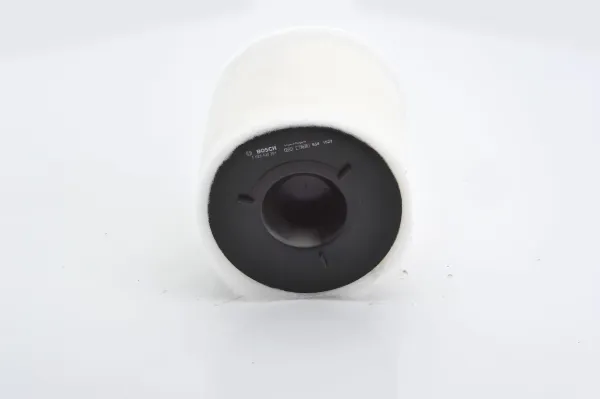 Filtro de aire F026400391 Bosch