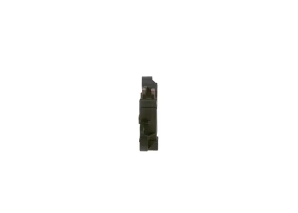 1986AE0046 Bosch