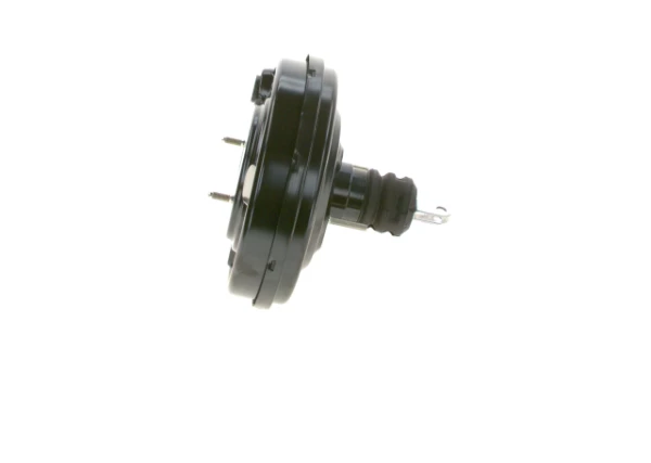 Servofrenos Opel Corsa C (F08)