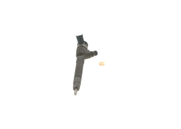 0445110546 Bosch inyector de combustible