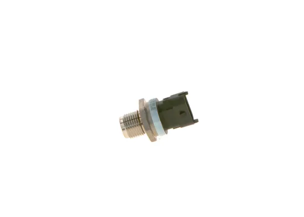 Sensor de presión de combustible 0281006187 Bosch