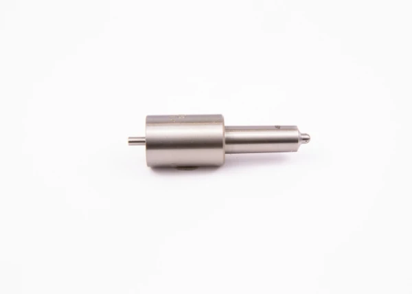 KS02000044 Bosch