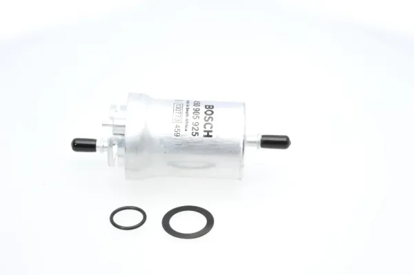 Filtro de combustible 0450905925 Bosch